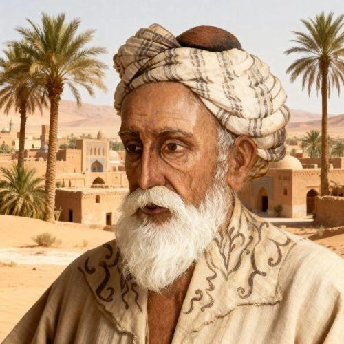 10 мудрых афоризмов