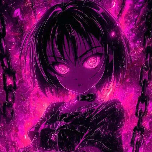 Odnogo (legendaris ultrafunk remix)