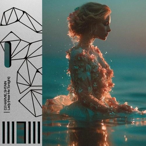 Lady (Hear Me Tonight)