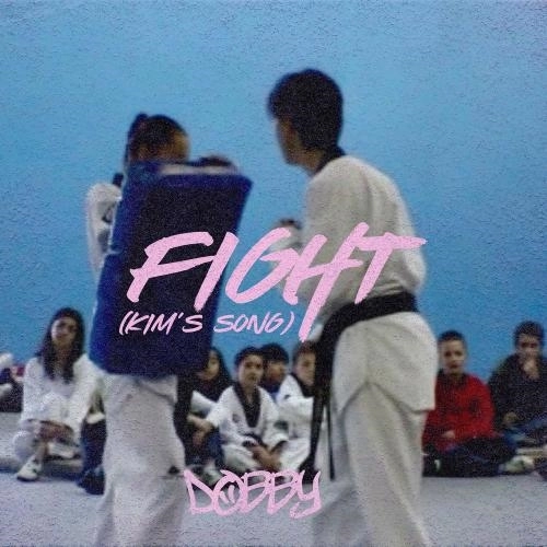 Fight (Kim's Song)