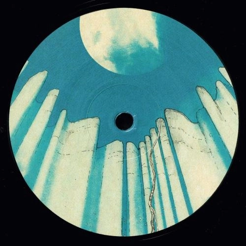 Respons Pa Bla Vaglangder