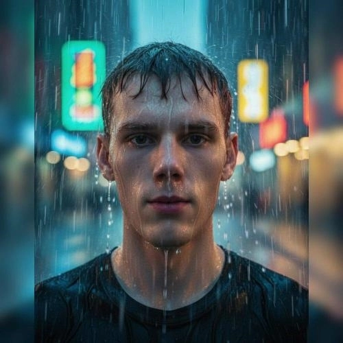 Где нас нет