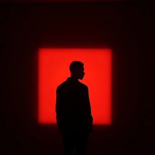 Можно я с тобой 2