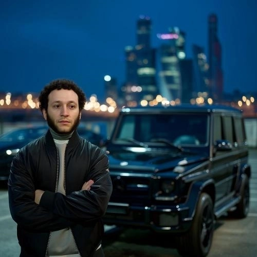 Вместо письма