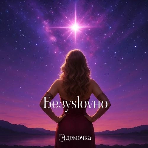 Безусловно