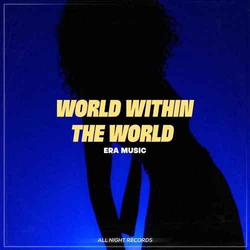 World Within The World