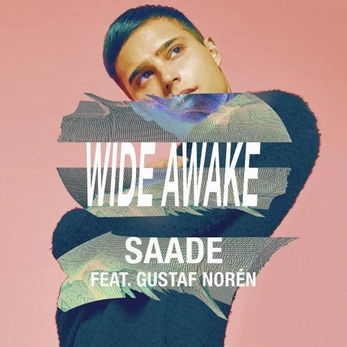Wide Awake (feat. Gustaf Noren & Filatov & Karas; Red Mix)