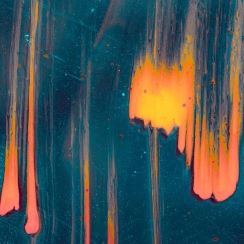 Beat the Lifeless Heart