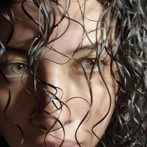 между нами финиш