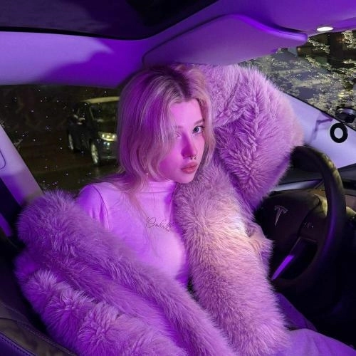 ТАК ДАЖЕ ИНТЕРЕСНЕЕ