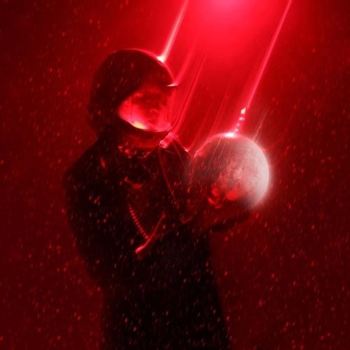 Снежный ком