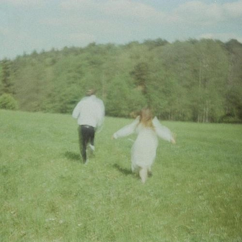 Восход души (KVN3W Remix)