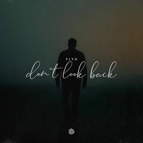 Don't Look Back