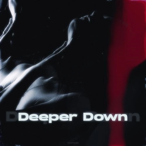 Deeper Down