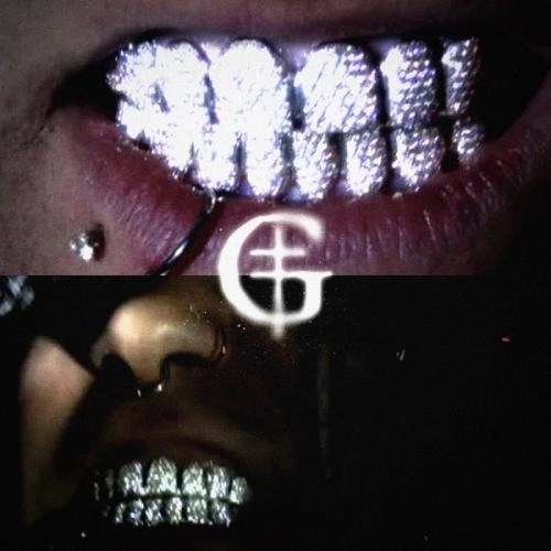 кодинг_шнейне