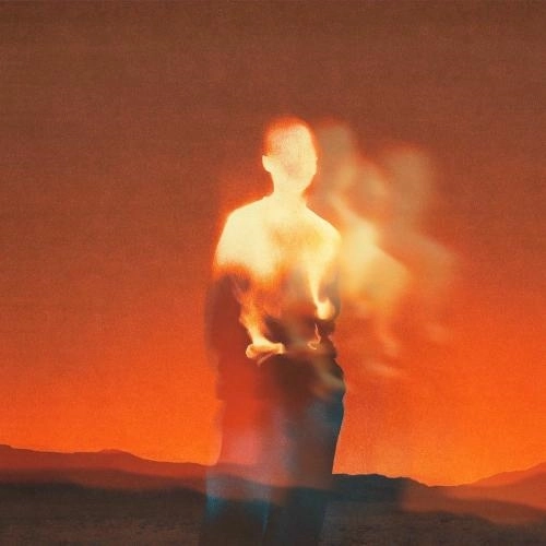 Осень-дожди