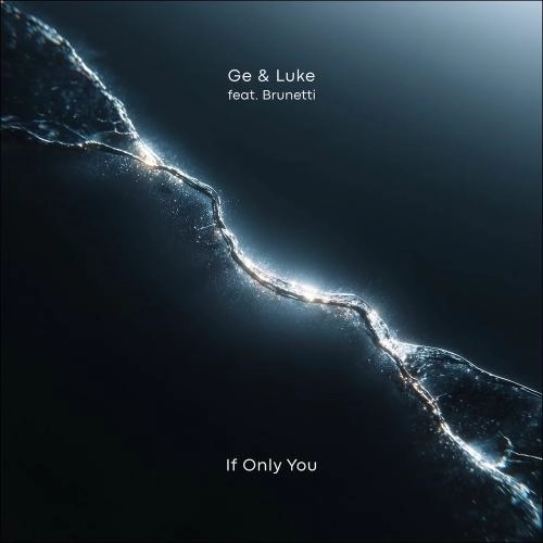 If Only You (Instrumental)