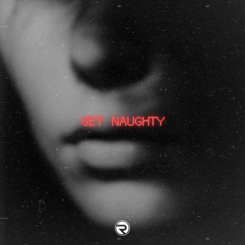 Get Naughty