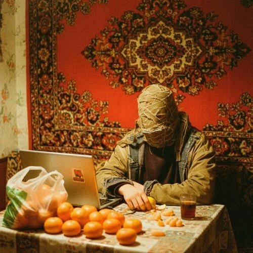 дома хорошо