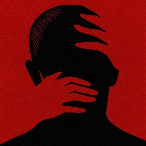 Красный флаг