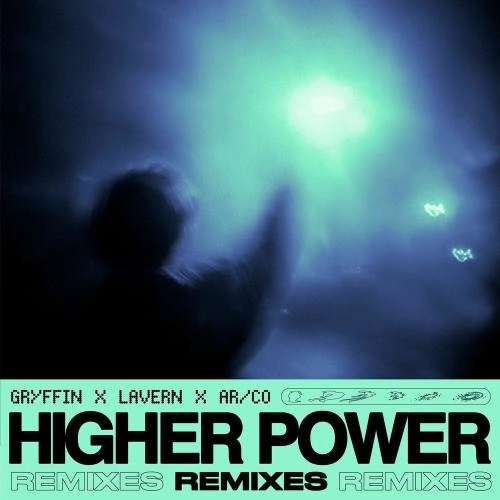 Higher Power (Matt Sassari Remix)