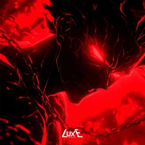 Ritmo Agressivo Mano (Super Slowed)