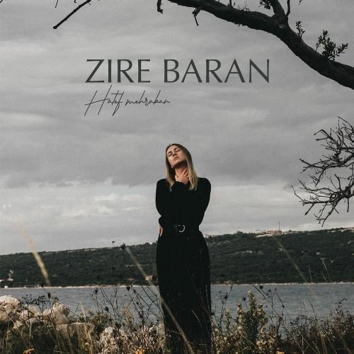 Zire Baran