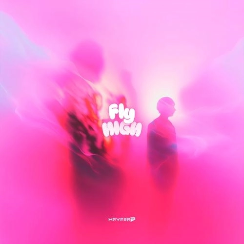 Fly High
