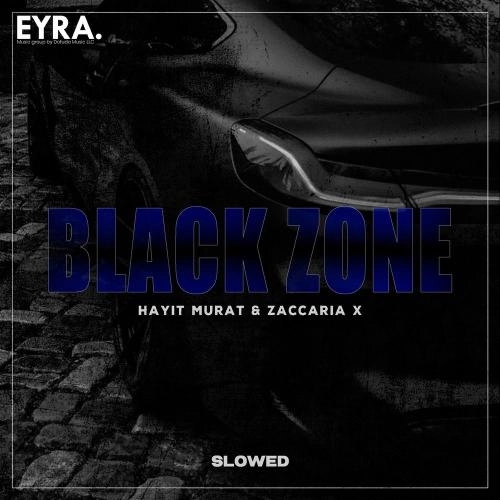 Full Clip (Slowed & Reverb)