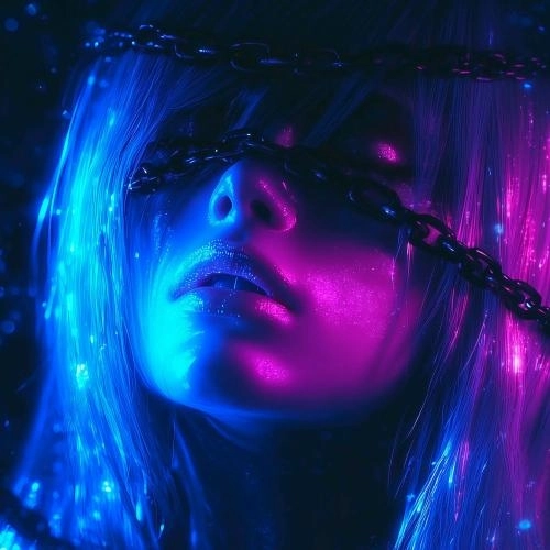 Si Ai (Ultra Slowed)