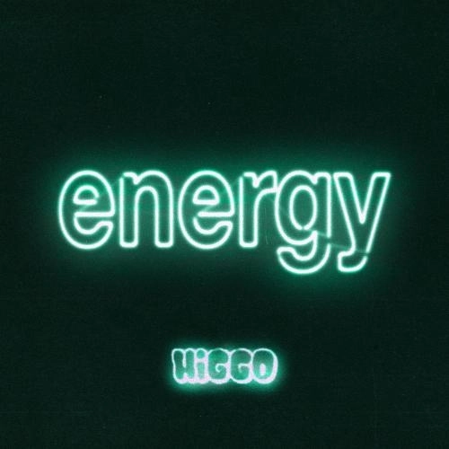 Energy