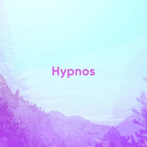 Ash & Snow (Alpha 13Hz)