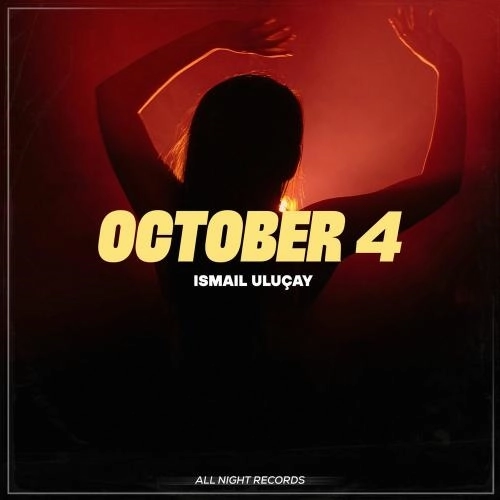 October 4
