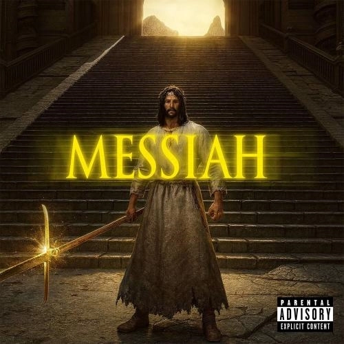 MESSIAH