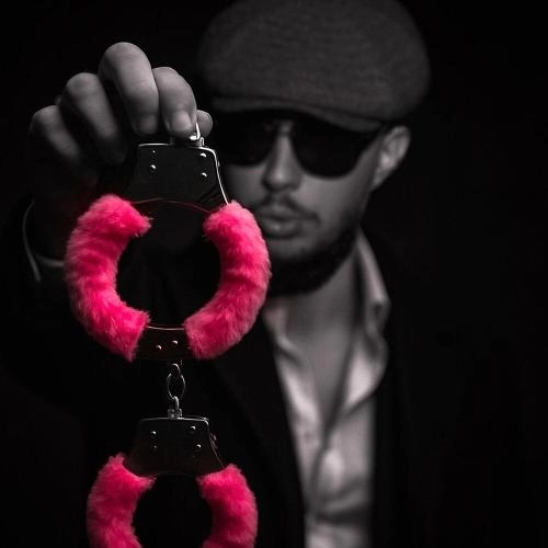 Не звони 102 (Radio version)