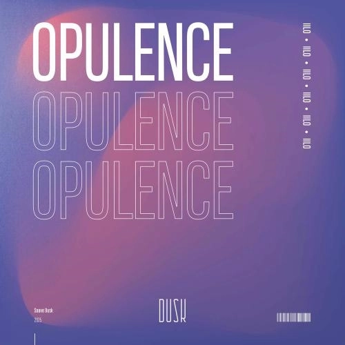 Opulence (Extended Mix)