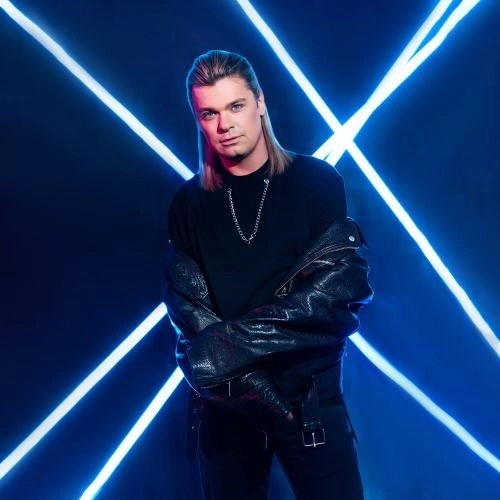 Как у Шекспира