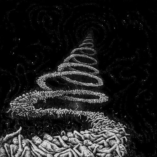 Я просто хочу