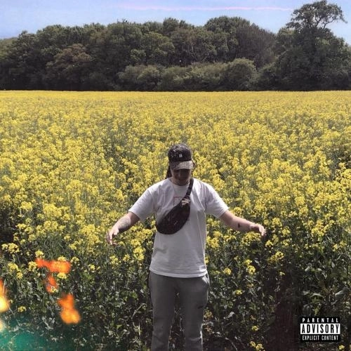 2AM (feat. Eyez & Lily Mckenzie)