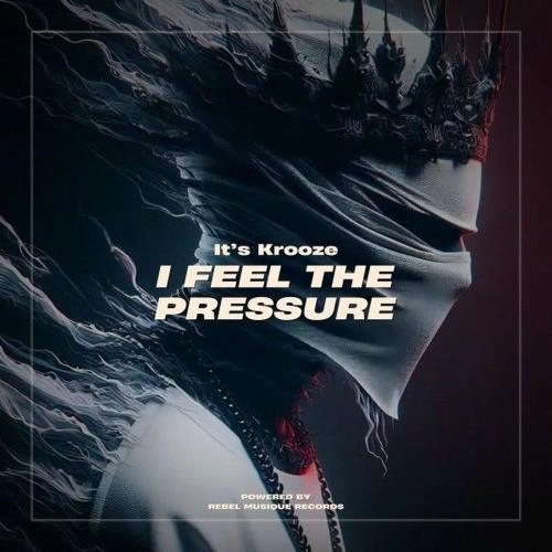 I Feel The Pressure