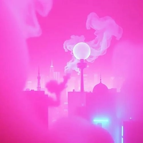 Избалованная