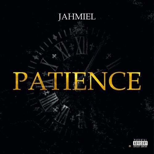Patience