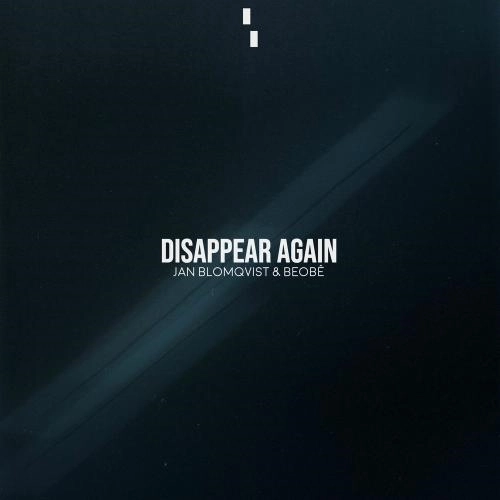 Disappear Again (Chukku Remix)