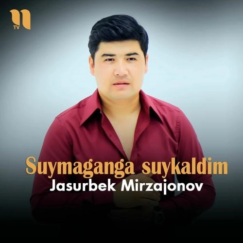 Suymaganga Suykaldim