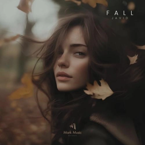 Fall
