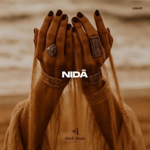 Nidā
