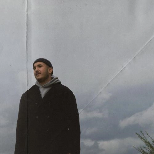 Что такое любовь？