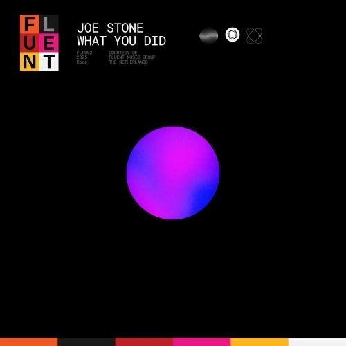 What You Did (Sped Up)