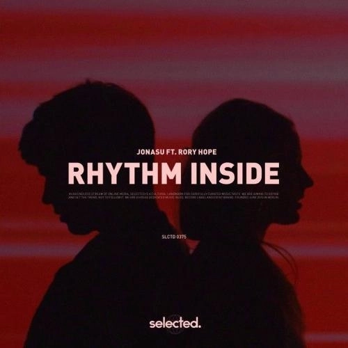 Rhythm Inside