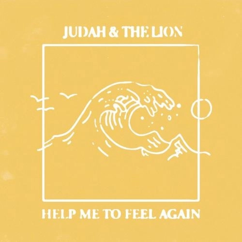 Help Me To Feel Again